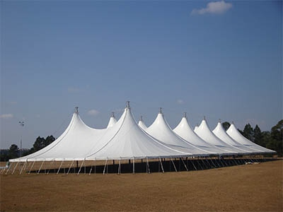Alpine Tents On Sale (1)