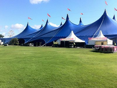 Alpine Tents On Sale (2)