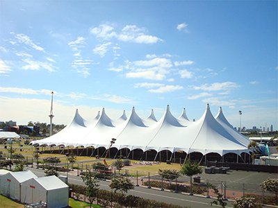 Alpine Tents On Sale (3)