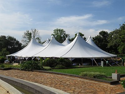 Alpine Tents On Sale (4)