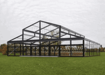 Atrium-Frame-Tents-1-640×480-1-640×480-1-640×480-1-640×480-1-640×480