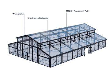 Atrium-Frame-Tents-Manufacturers-Durban-640×480-1-640×480-1-640×480-1-640×480-1-640×480