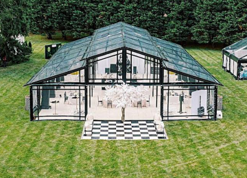 Atrium-Frame-Tents-for-Sale-1-640×480-1-640×480-1-640×480-1-640×480