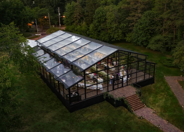 Atrium-Frame-Tents-for-Sale-2-640×480-1-640×480-1-640×480-1-640×480