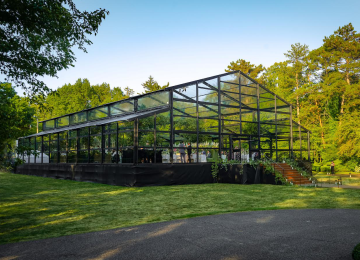 Atrium-Frame-Tents-for-Sale-3-640×480-1-640×480-1-640×480-1-640×480