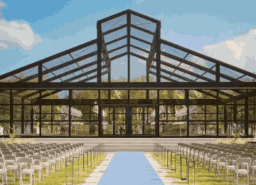 Atrium-Frame-Tents-for-Sale-640×480-1-640×480-1-640×480-1-640×480-1-640×480
