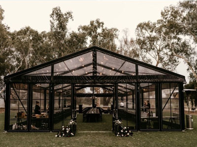 Clear-Frame-Tents-Manufacturers-1