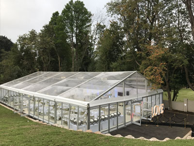 Clear-Frame-Tents-Manufacturers-2
