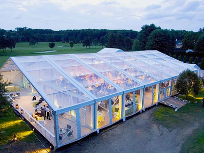 Clear-Frame-Tents-Manufacturers-3