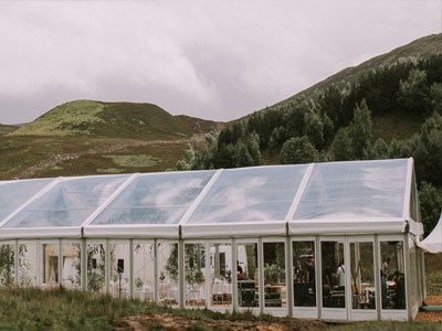 Clear-Frame-Tents-Manufacturers-4