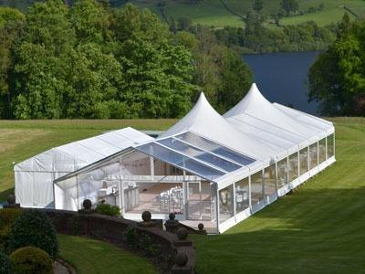 Frame Tents On Sale (1)
