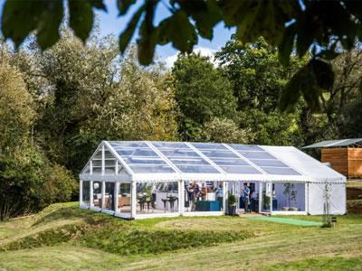Frame Tents On Sale (4)