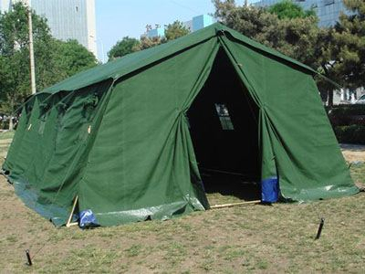 Military Tents Manufacturers (1)