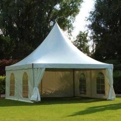 Pagoda Tents On Sale (3)