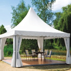 Pagoda Tents On Sale (4)
